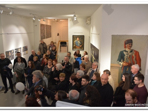 noc muzeja_120