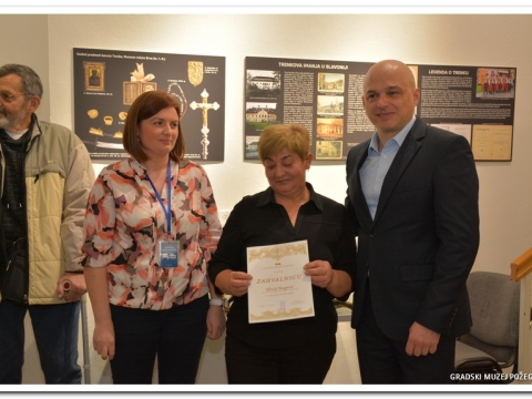noc muzeja_23