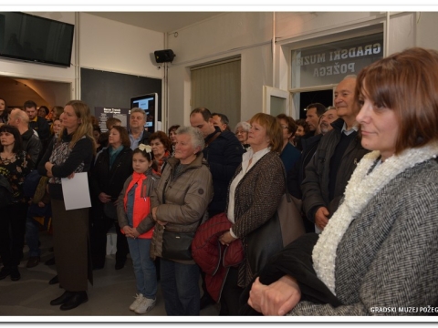 noc muzeja_32