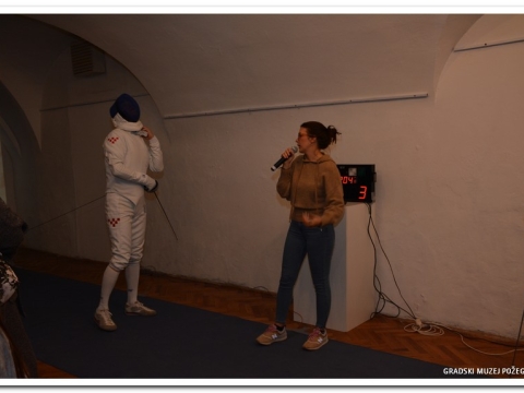 noc muzeja_39