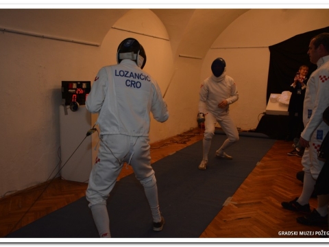 noc muzeja_43