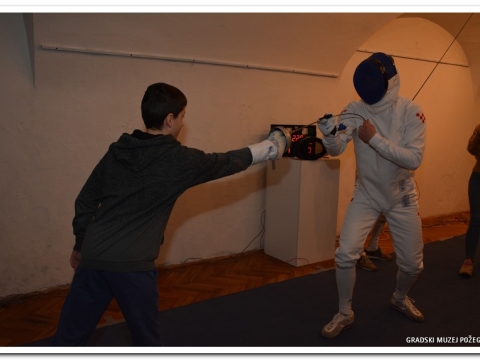 noc muzeja_44