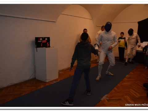 noc muzeja_45