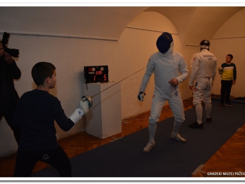 noc muzeja_46