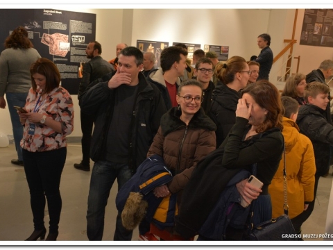 noc muzeja_47