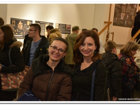 noc muzeja_48