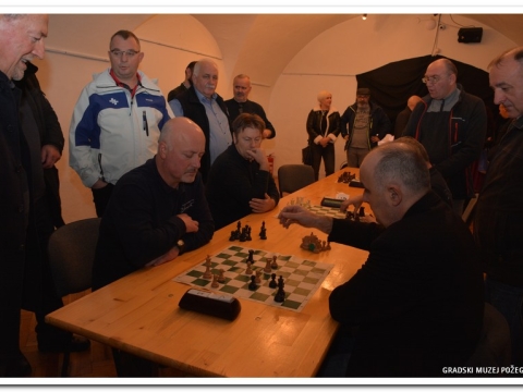 noc muzeja_52
