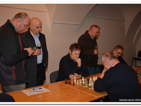 noc muzeja_57