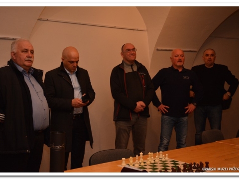 noc muzeja_58