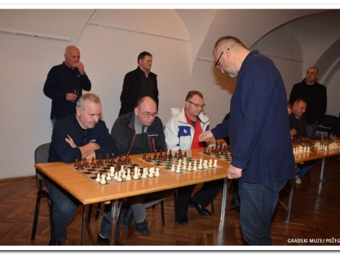 noc muzeja_62