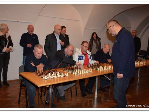 noc muzeja_63