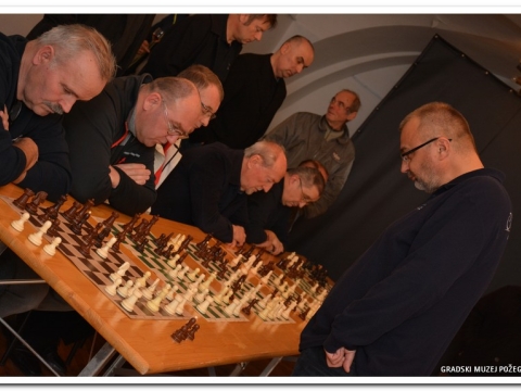 noc muzeja_64