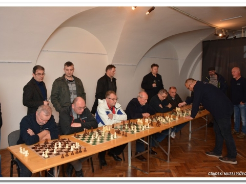 noc muzeja_65
