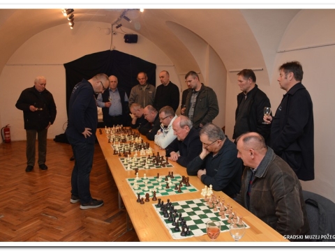 noc muzeja_66