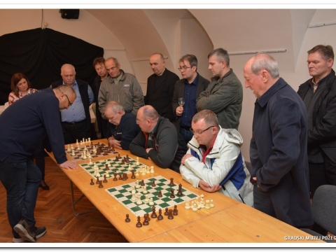 noc muzeja_67