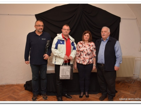 noc muzeja_69