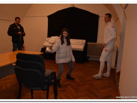 noc muzeja_70