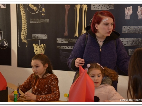 noc muzeja_73