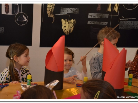 noc muzeja_74