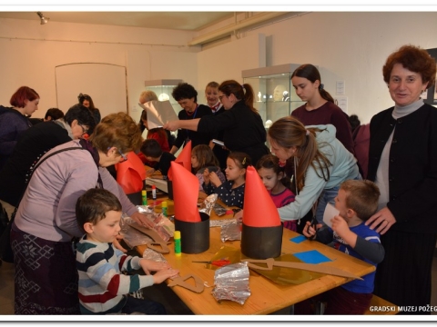 noc muzeja_79