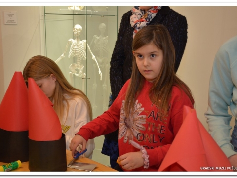 noc muzeja_85