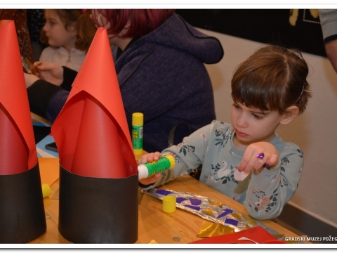 noc muzeja_95