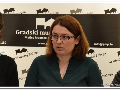 Najavljena izložba Barun Trenk, novo lice legende_4