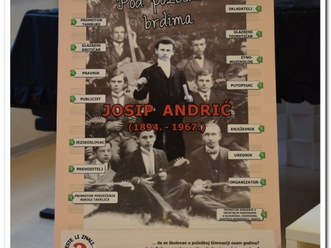 Andric_6
