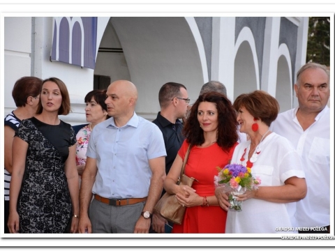 pjevat ce slavonija_11