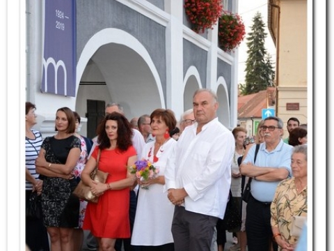 pjevat ce slavonija_13