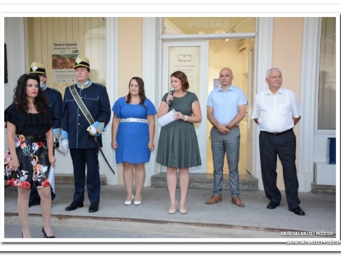 pjevat ce slavonija_15