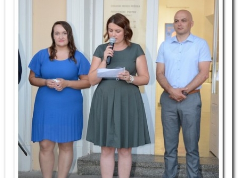 pjevat ce slavonija_16