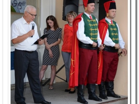 pjevat ce slavonija_17
