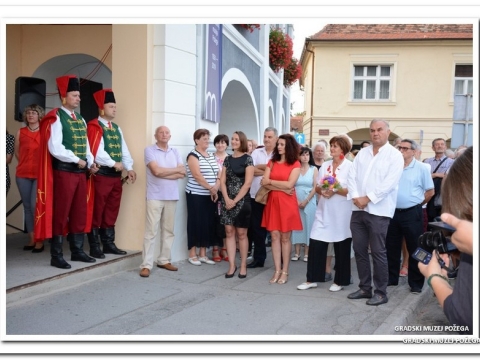 pjevat ce slavonija_18