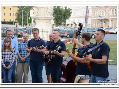 pjevat ce slavonija_19