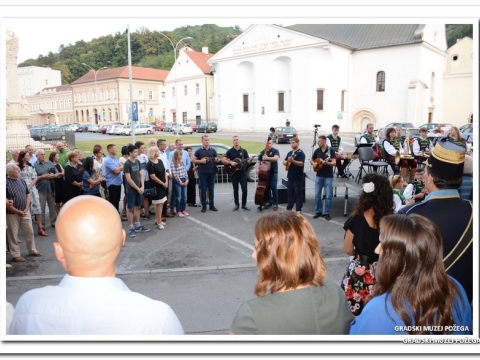 pjevat ce slavonija_20