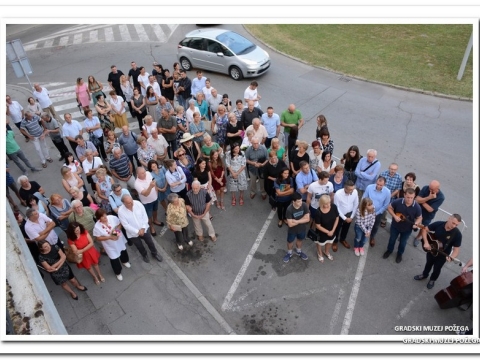 pjevat ce slavonija_22