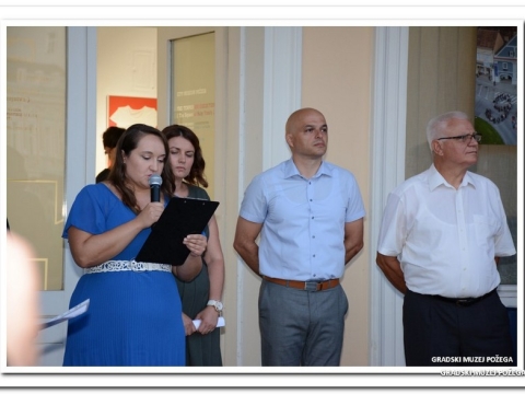 pjevat ce slavonija_23