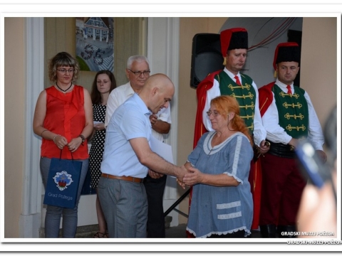 pjevat ce slavonija_24
