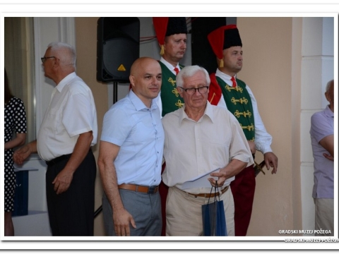 pjevat ce slavonija_25