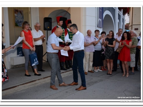 pjevat ce slavonija_26