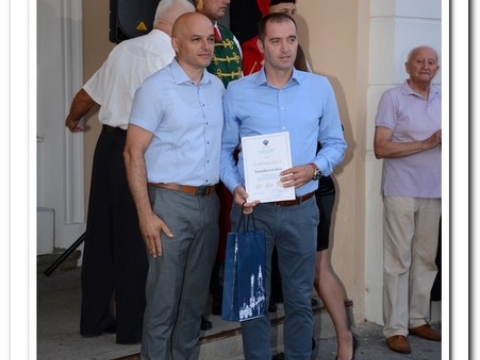 pjevat ce slavonija_27