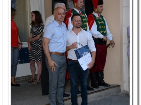 pjevat ce slavonija_29