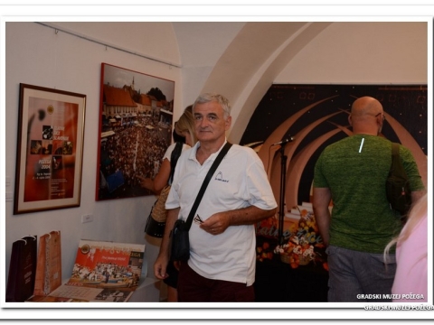 pjevat ce slavonija_38