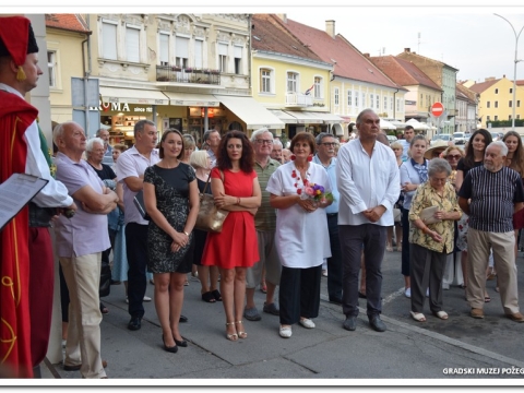 pjevat ce slavonija_4