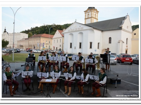 pjevat ce slavonija_9