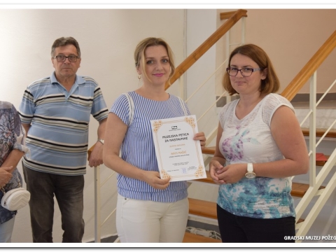 petica za nastavnike_15