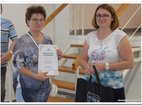 petica za nastavnike_19