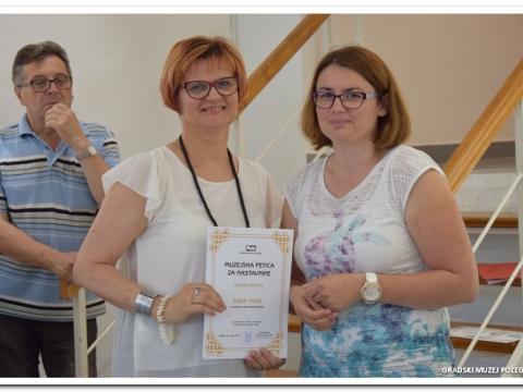 petica za nastavnike_27