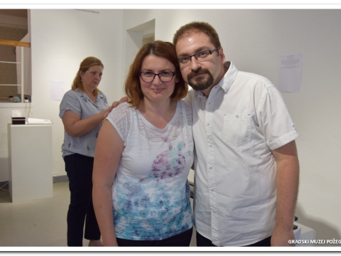 petica za nastavnike_32